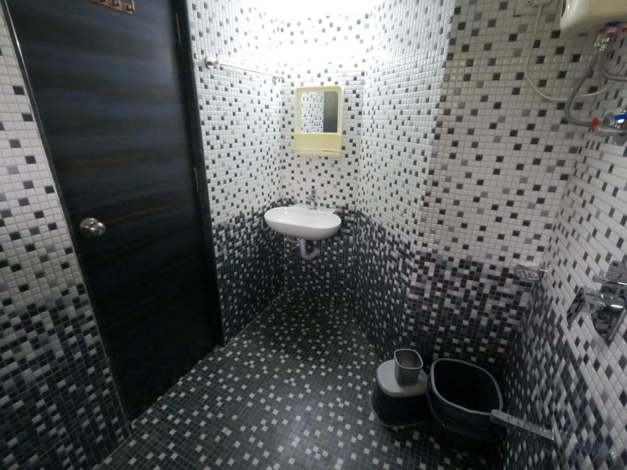 Lonavala Enclave Villa Екстериор снимка
