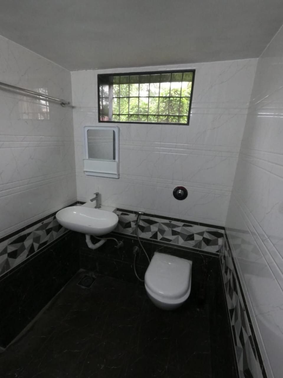 Lonavala Enclave Villa Екстериор снимка