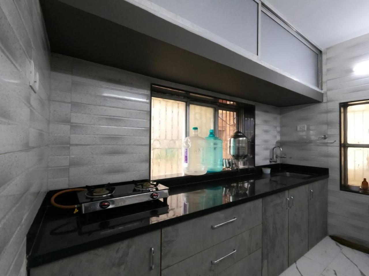 Lonavala Enclave Villa Екстериор снимка
